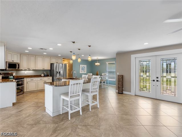 14710 Eden ST, Fort Myers, FL 33908