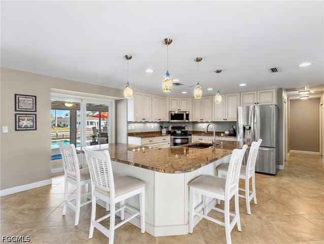 14710 Eden ST, Fort Myers, FL 33908