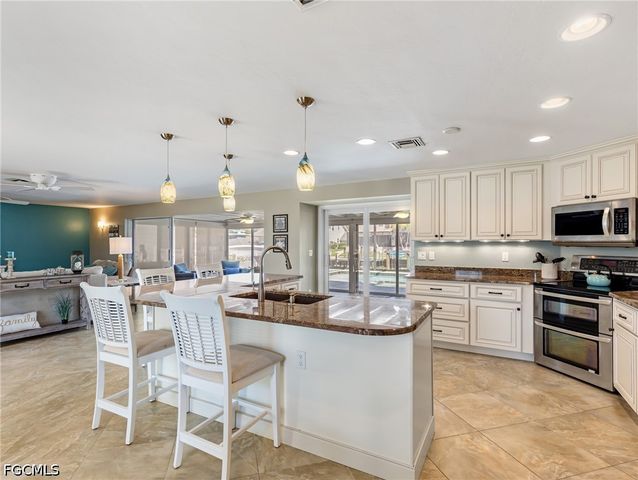 14710 Eden ST, Fort Myers, FL 33908