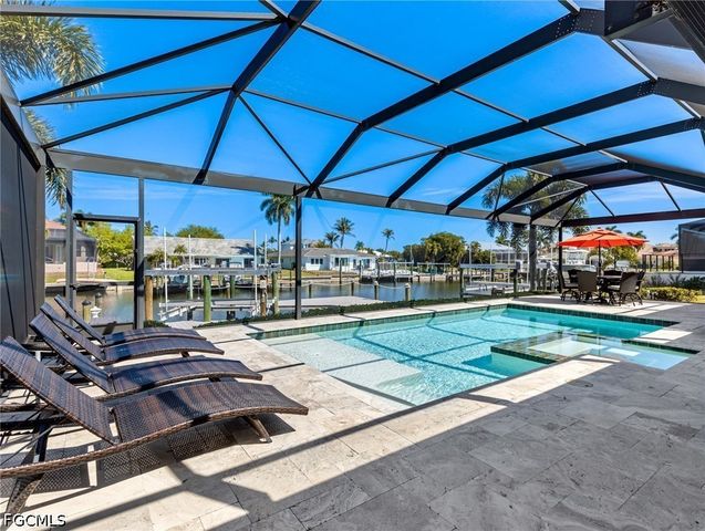 14710 Eden ST, Fort Myers, FL 33908