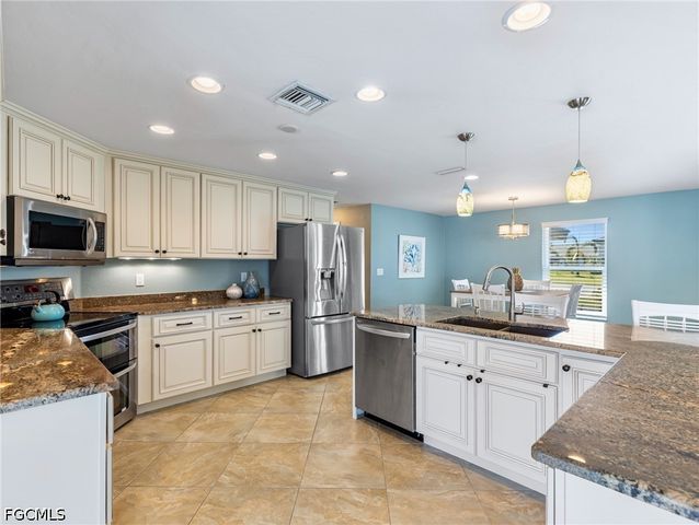 14710 Eden ST, Fort Myers, FL 33908