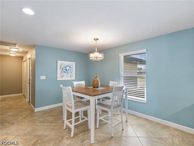 14710 Eden ST, Fort Myers, FL 33908