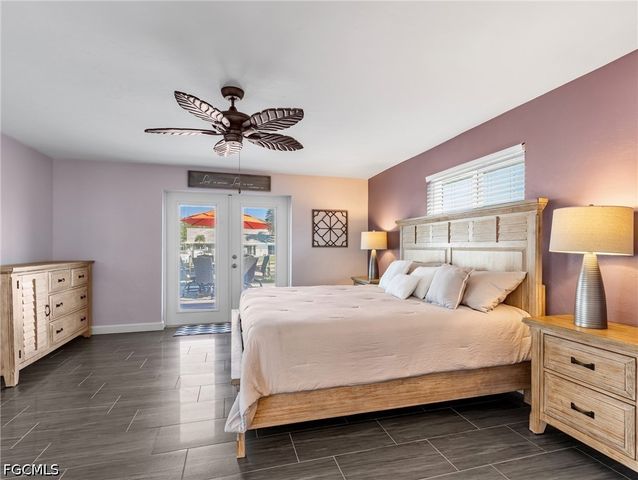 14710 Eden ST, Fort Myers, FL 33908