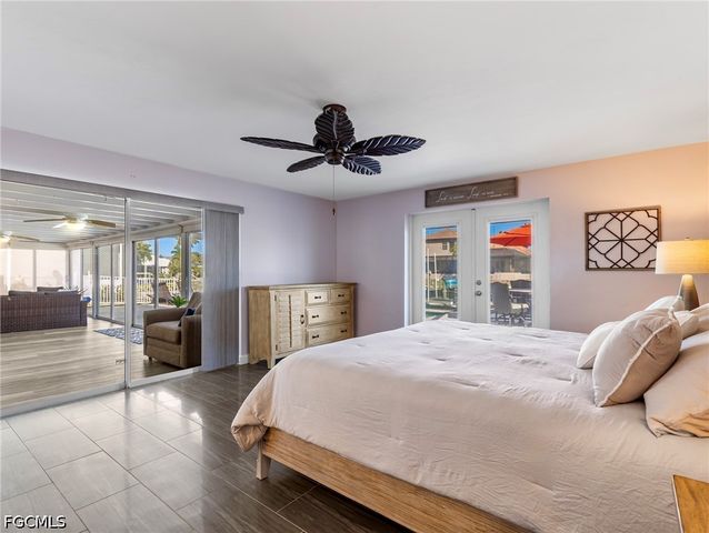 14710 Eden ST, Fort Myers, FL 33908