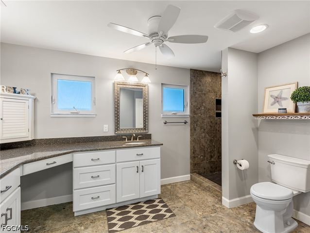 14710 Eden ST, Fort Myers, FL 33908