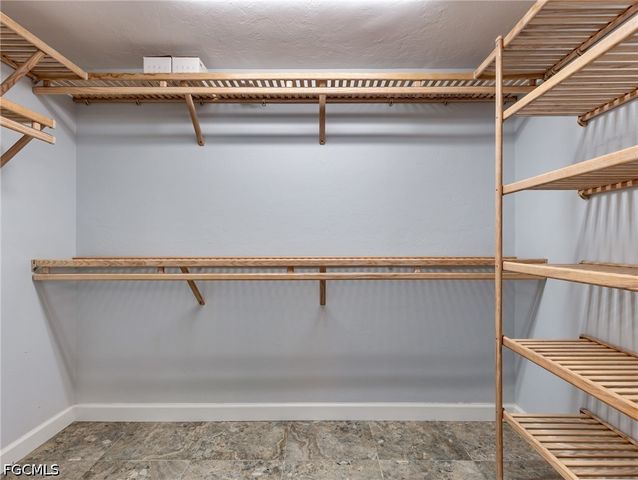 14710 Eden ST, Fort Myers, FL 33908