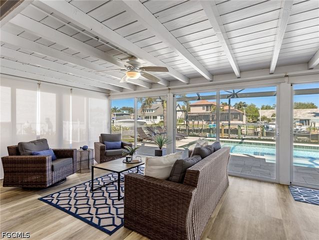 14710 Eden ST, Fort Myers, FL 33908