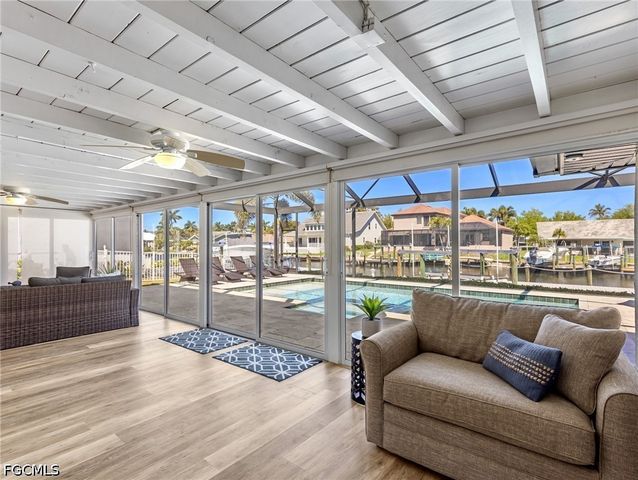 14710 Eden ST, Fort Myers, FL 33908