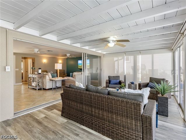 14710 Eden ST, Fort Myers, FL 33908