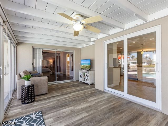 14710 Eden ST, Fort Myers, FL 33908