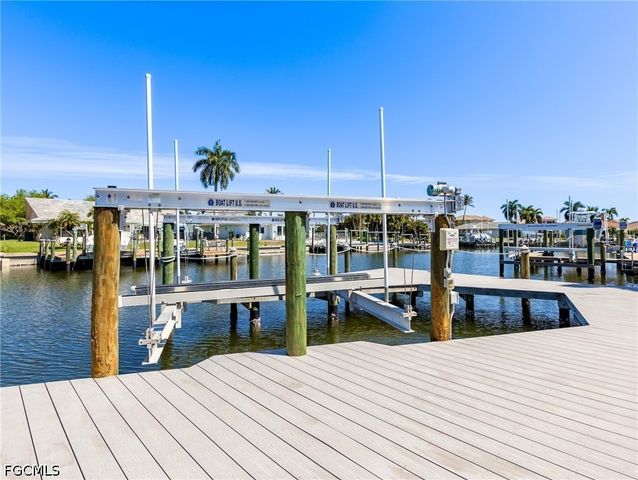 14710 Eden ST, Fort Myers, FL 33908