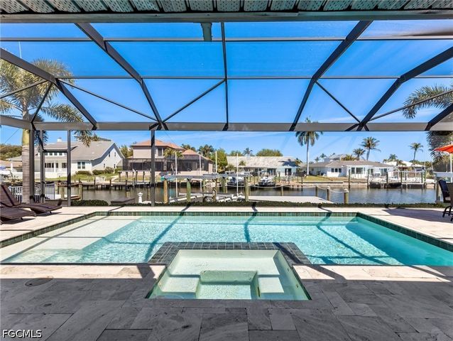 14710 Eden ST, Fort Myers, FL 33908