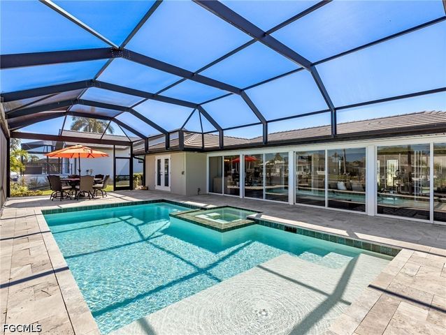 14710 Eden ST, Fort Myers, FL 33908