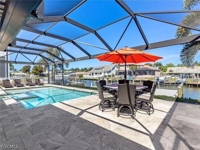 14710 Eden ST, Fort Myers, FL 33908