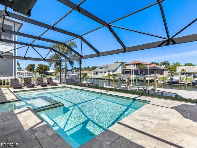 14710 Eden ST, Fort Myers, FL 33908