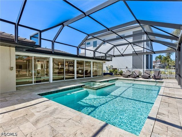 14710 Eden ST, Fort Myers, FL 33908