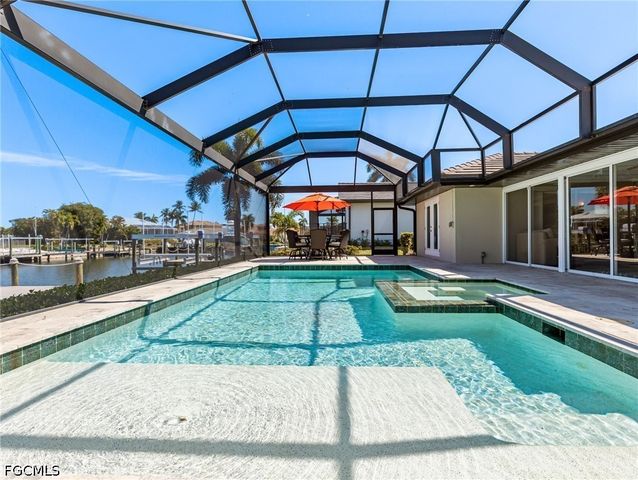 14710 Eden ST, Fort Myers, FL 33908