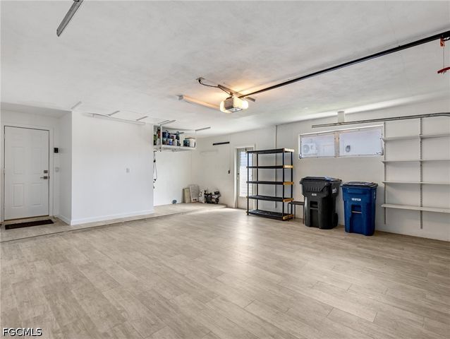 14710 Eden ST, Fort Myers, FL 33908