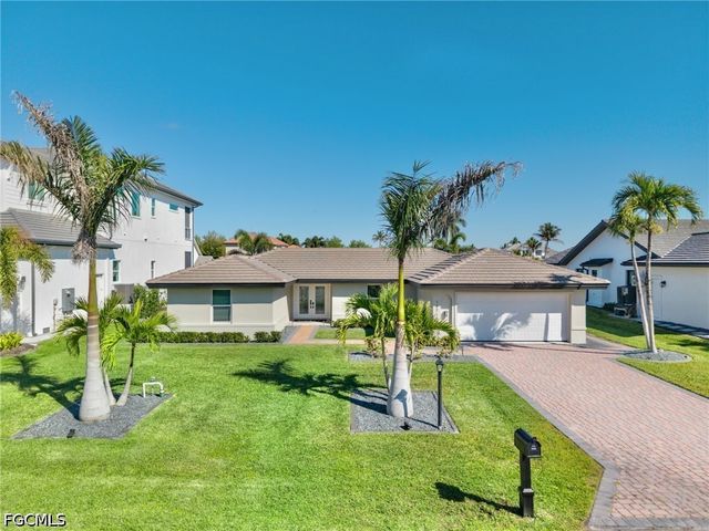 14710 Eden ST, Fort Myers, FL 33908