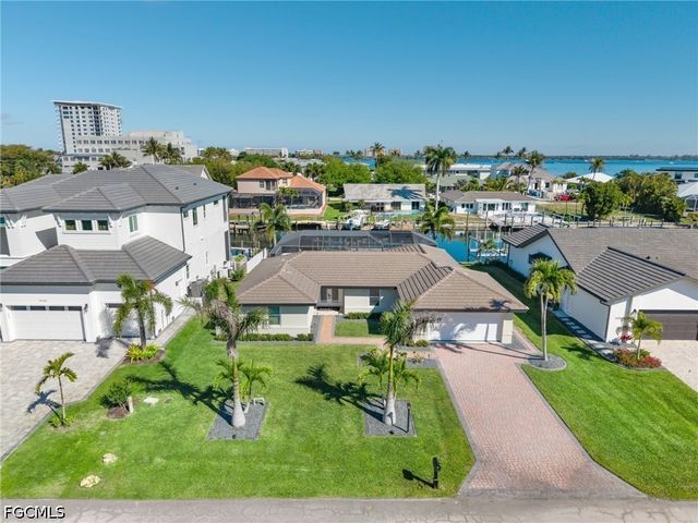 14710 Eden ST, Fort Myers, FL 33908