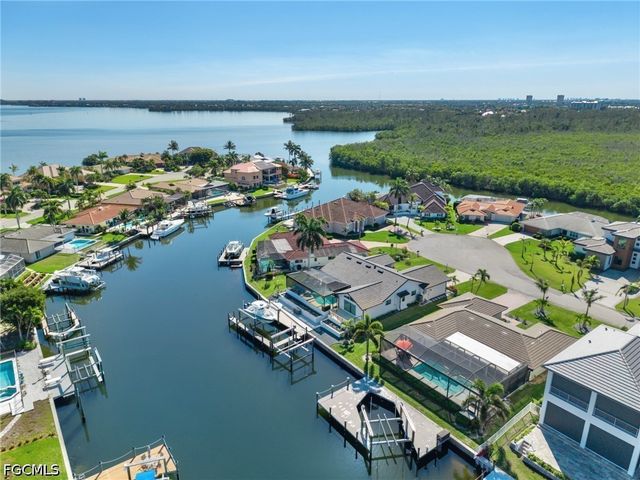 14710 Eden ST, Fort Myers, FL 33908