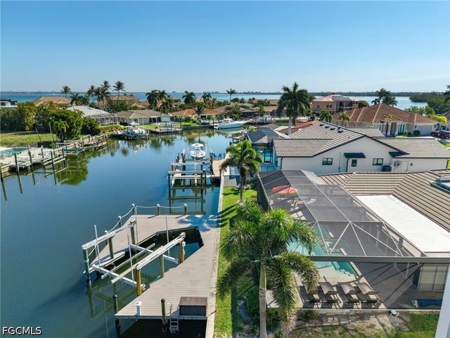 14710 Eden ST, Fort Myers, FL 33908