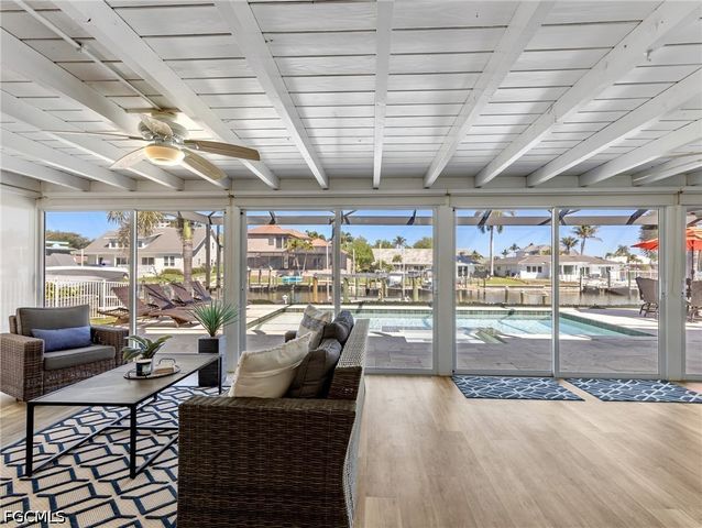 14710 Eden ST, Fort Myers, FL 33908