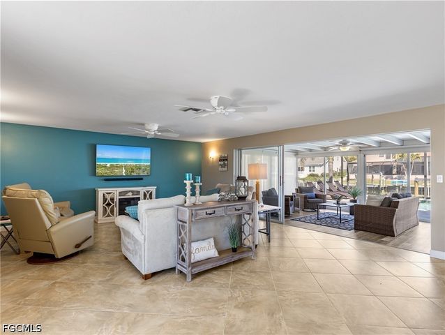 14710 Eden ST, Fort Myers, FL 33908