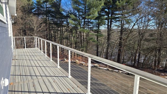 639 E Broadway A, Haverhill, MA 01830