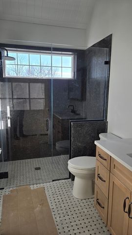 639 E Broadway A, Haverhill, MA 01830