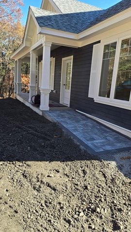 639 E Broadway A, Haverhill, MA 01830