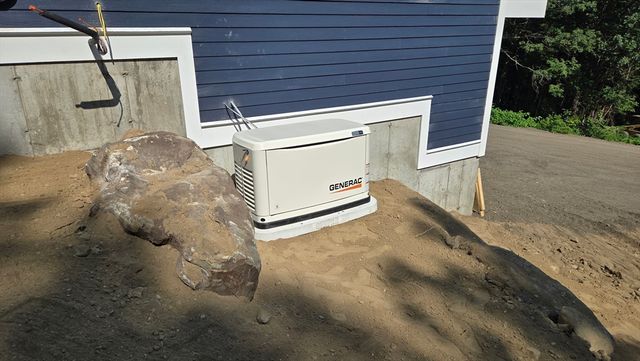 639 E Broadway A, Haverhill, MA 01830