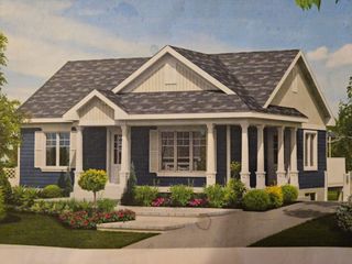 639 E Broadway A, Haverhill, MA 01830