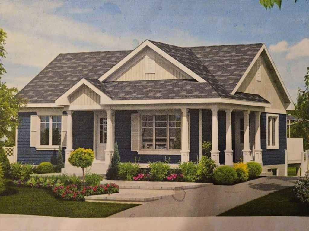 639 E Broadway A, Haverhill, MA 01830