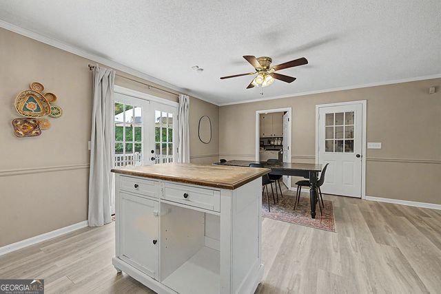 280 Manley Road, Griffin, GA 30223