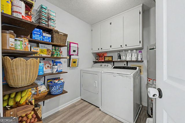 280 Manley Road, Griffin, GA 30223