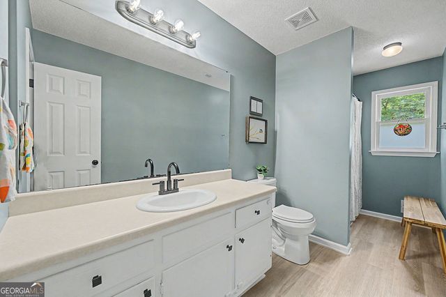 280 Manley Road, Griffin, GA 30223