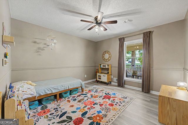 280 Manley Road, Griffin, GA 30223