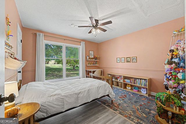 280 Manley Road, Griffin, GA 30223