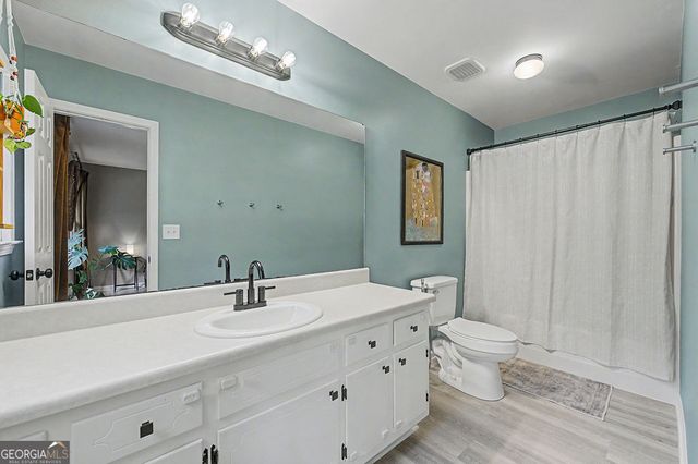 280 Manley Road, Griffin, GA 30223