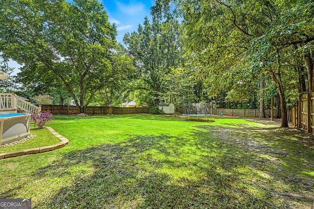 280 Manley Road, Griffin, GA 30223