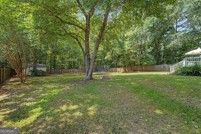 280 Manley Road, Griffin, GA 30223