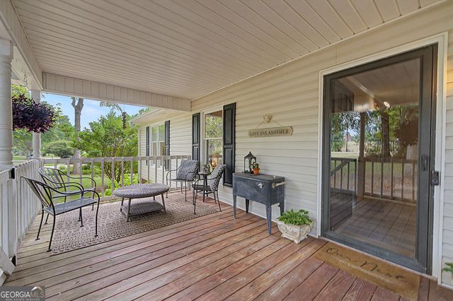 280 Manley Road, Griffin, GA 30223