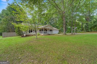 280 Manley Road, Griffin, GA 30223