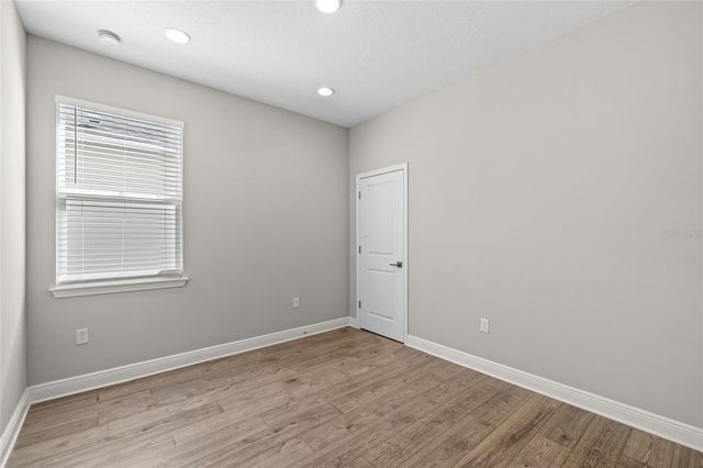 4417 LIONS GATE AVENUE, Clermont, FL 34711