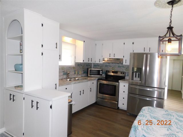 3111 DOROTHY PLACE, Ellenton, FL 34222