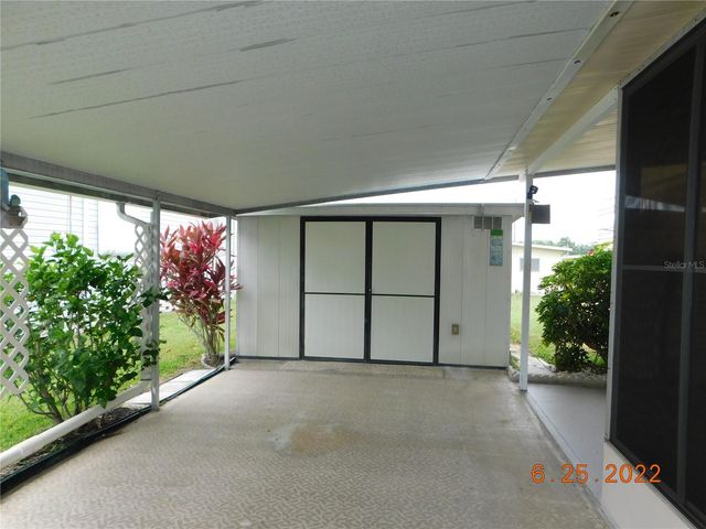 3111 DOROTHY PLACE, Ellenton, FL 34222