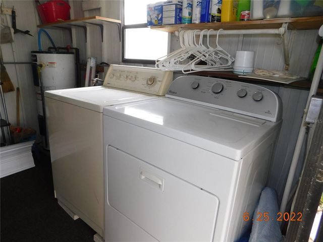 3111 DOROTHY PLACE, Ellenton, FL 34222