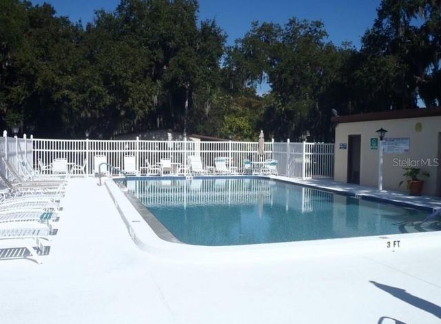 3111 DOROTHY PLACE, Ellenton, FL 34222