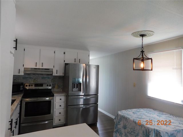 3111 DOROTHY PLACE, Ellenton, FL 34222